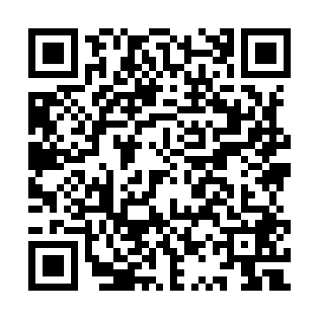 QR code for IQY9486