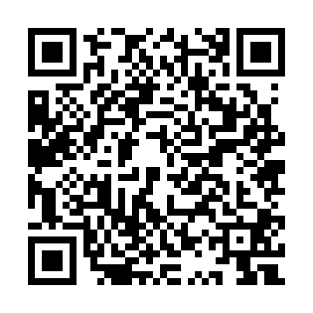 QR code for IQZ3006