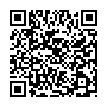 QR code for IQZ4177