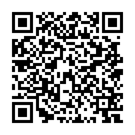 QR code for IRA0628