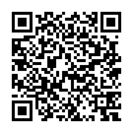 QR code for IRA0781