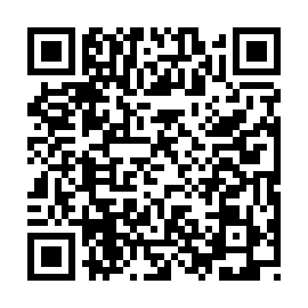 QR code for IRA1599