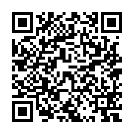 QR code for IRA1995
