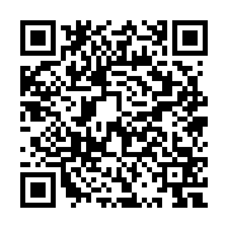 QR code for IRA7632