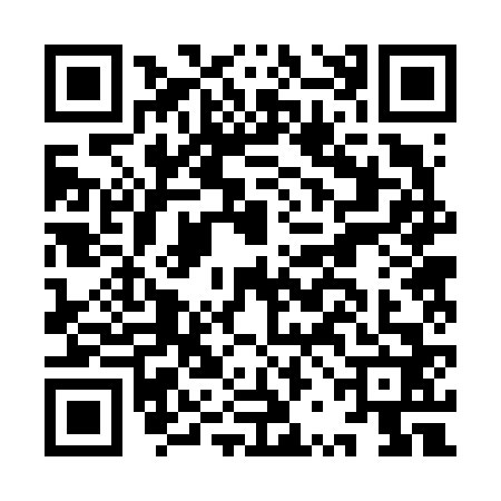 QR code for IRB6623