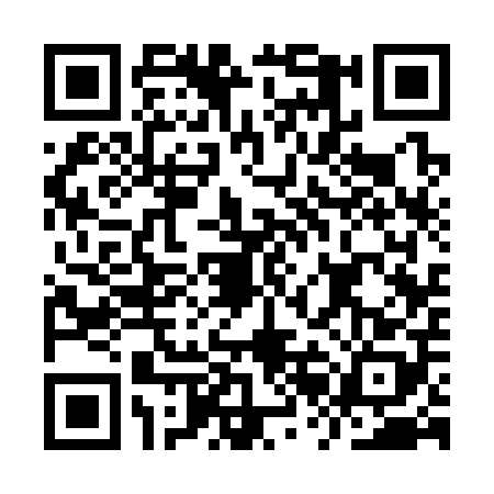 QR code for IRC3087