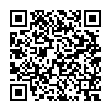 QR code for IRC4822