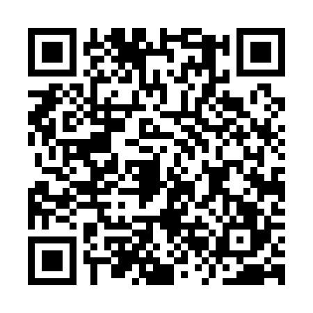 QR code for IRD1260