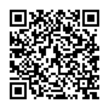 QR code for IRD1612