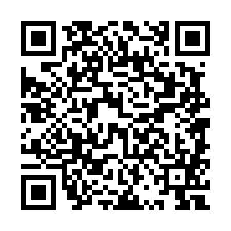 QR code for IRD4851