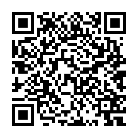 QR code for IRD6265