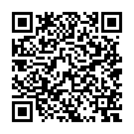 QR code for IRE5016