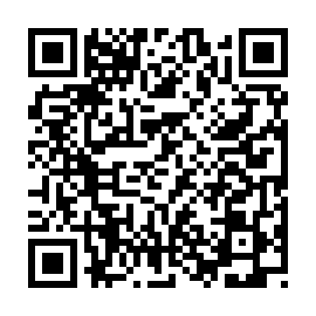 QR code for IRE9494