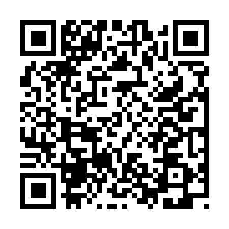 QR code for IRF5427
