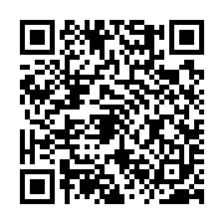 QR code for IRF7937