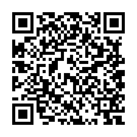 QR code for IRF8533