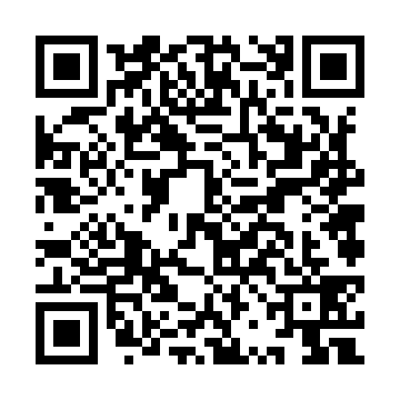 QR code for IRF9396