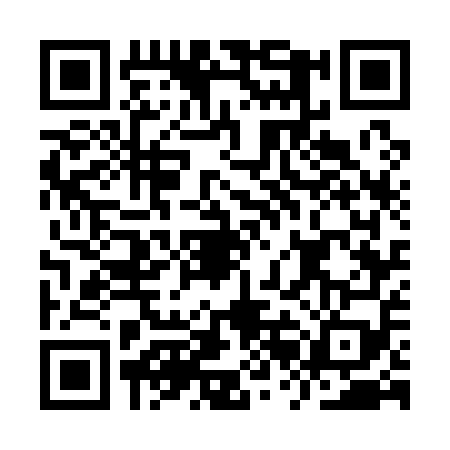 QR code for IRG1590