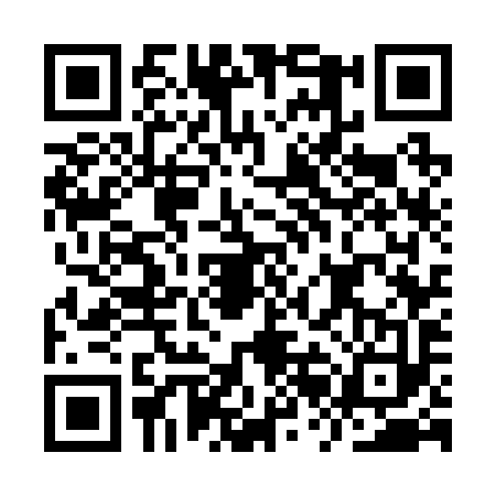 QR code for IRG2937