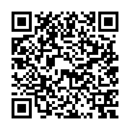 QR code for IRG5704