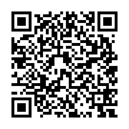 QR code for IRG6687