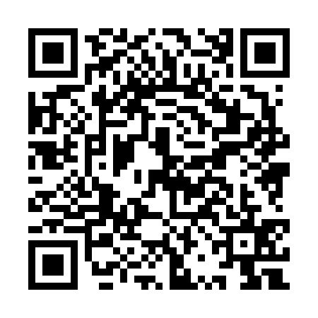QR code for IRH6350