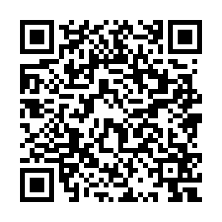 QR code for IRH7668
