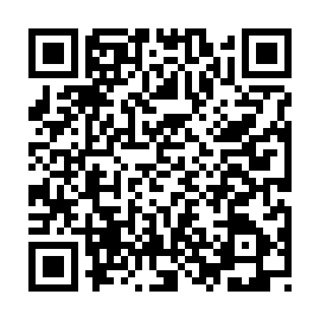 QR code for IRH7878