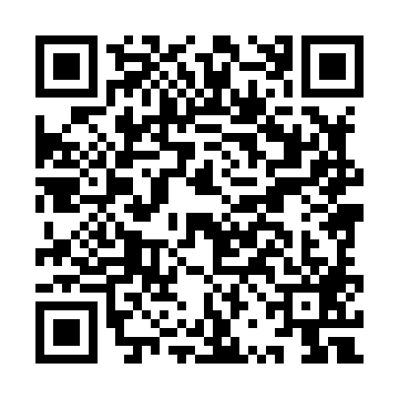 QR code for IRH8896
