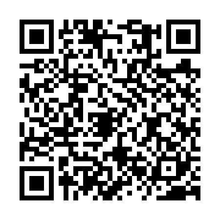 QR code for IRI6201
