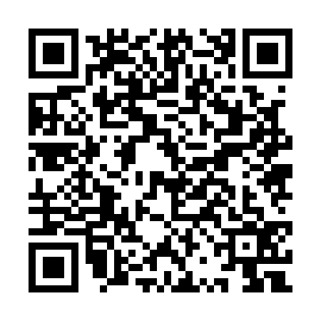 QR code for IRJ1369