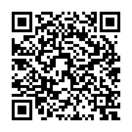 QR code for IRJ2226
