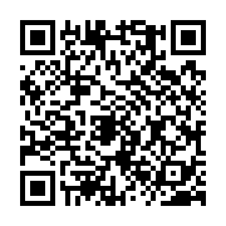 QR code for IRJ7394