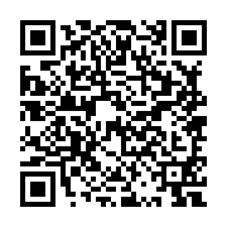 QR code for IRJ8902