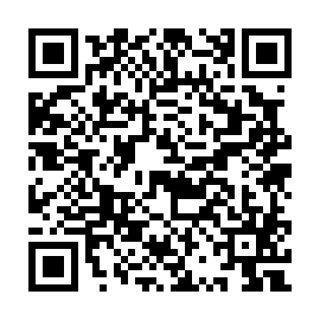 QR code for IRK0853