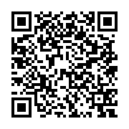 QR code for IRK5758