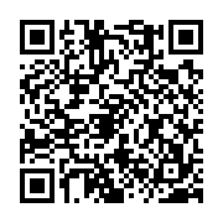 QR code for IRK7367