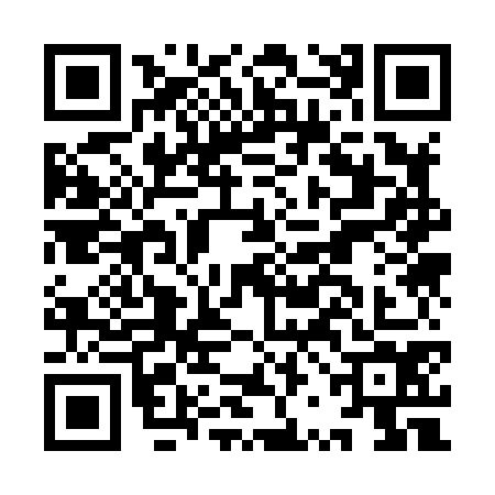 QR code for IRK8743