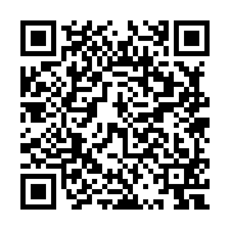 QR code for IRK8932