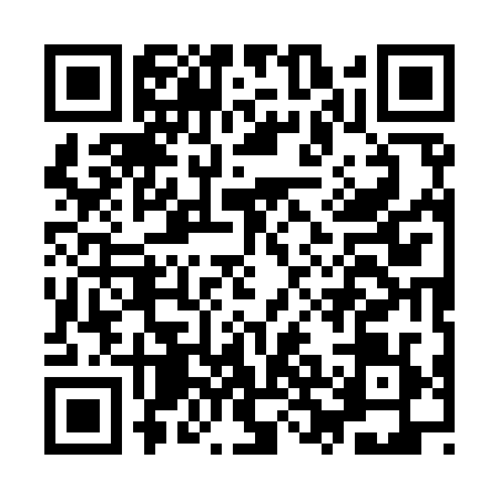 QR code for IRK9296