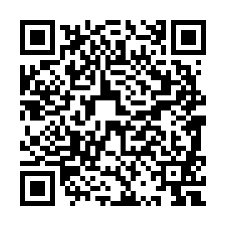 QR code for IRL6819