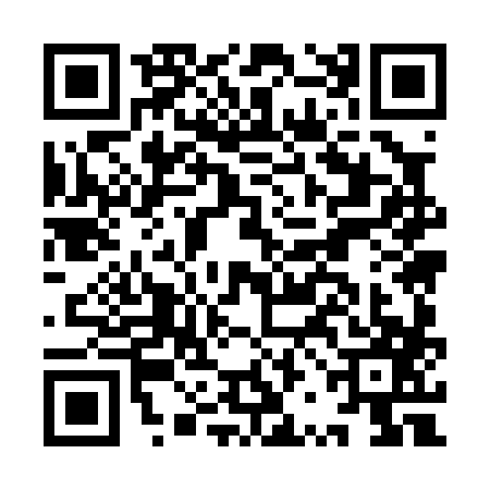 QR code for IRM0872