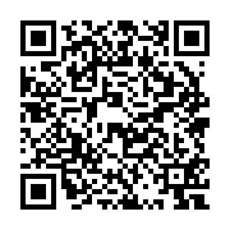 QR code for IRM2112