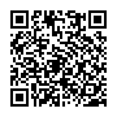 QR code for IRM2286