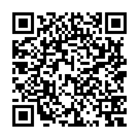 QR code for IRM8797