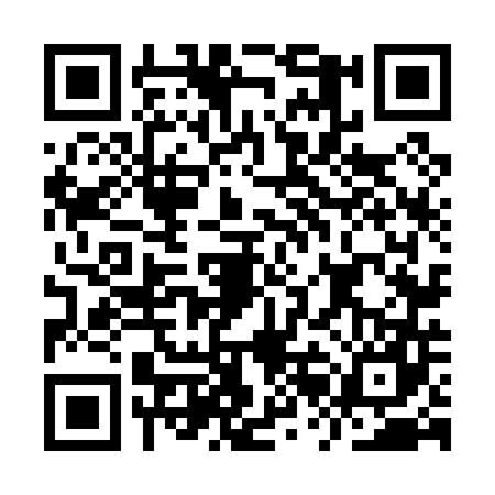 QR code for IRN0473