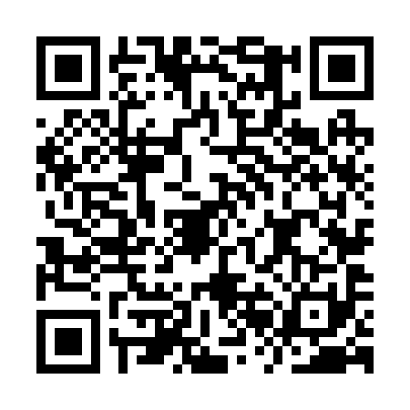 QR code for IRN2918