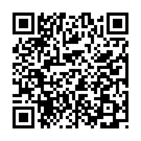 QR code for IRN6511