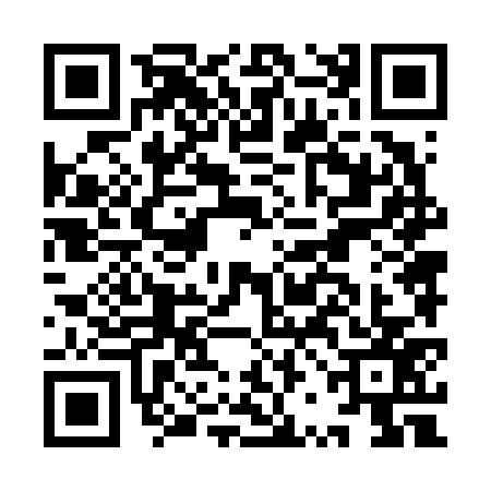QR code for IRN6776
