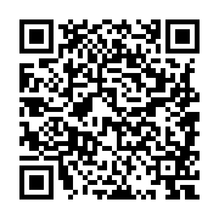 QR code for IRN9864